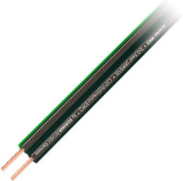 Orbit 225 MKII