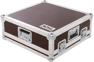 Mixer Case Powermate 1000-3