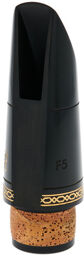 Bb-Clarinet Umbra F5