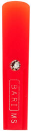 Elite Alto Saxophone MS