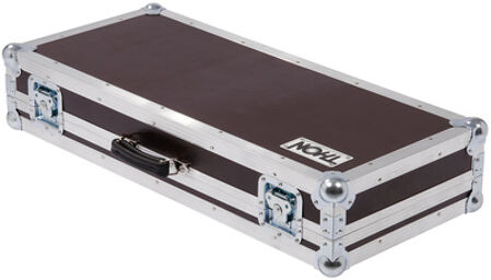 KB Case DSI Prophet 6