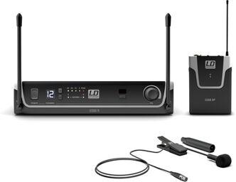 U308 BPW