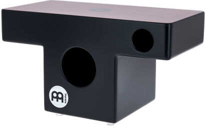 Pickup Slap-Top Cajon