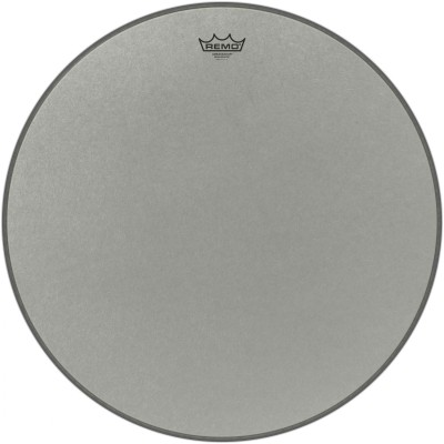 RA-1024-ss - Renaissance Ambassador 24''