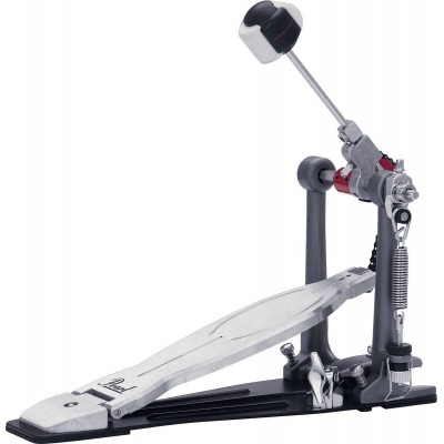 P-1030R - Eliminator Solo Red