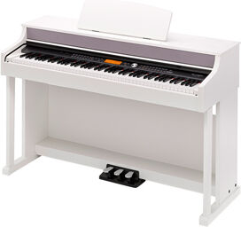 DP-95 WH Blanc