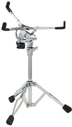 PDP 700 Snare Stand