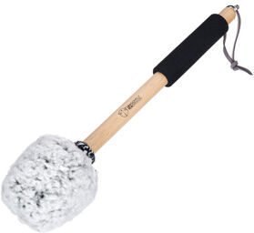 TamTam Mallet RSFB-M Reso Fuzz