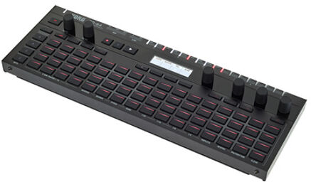 SQ-64
