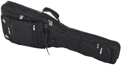 RB 20806B E-Guitar Gig Bag