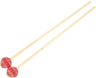 KMR6 Katarzyna Mycka Mallets Champagne