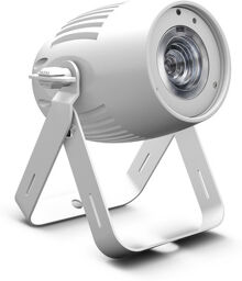 Q-Spot 40 WW White 3200 K