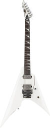 LTD Arrow-1000 PW Pearl White
