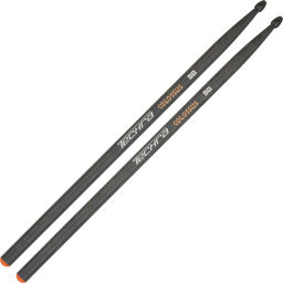 Colossus 5B Carbon Sticks