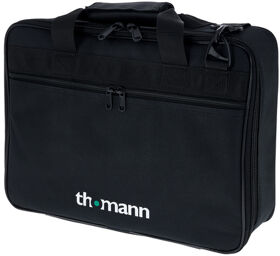 Mixer Bag for Yamaha MG10XUF