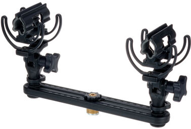 InVision Stereo Pair Kit