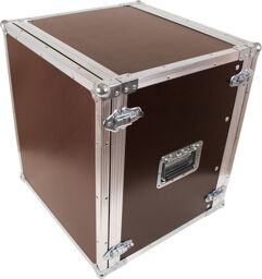 Rack 12U Eco 40