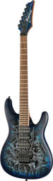 S770-CZM Cosmic Blue Frozen Matte
