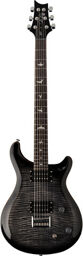 SE 277 CA Charcoal Burst Charcoal Burst