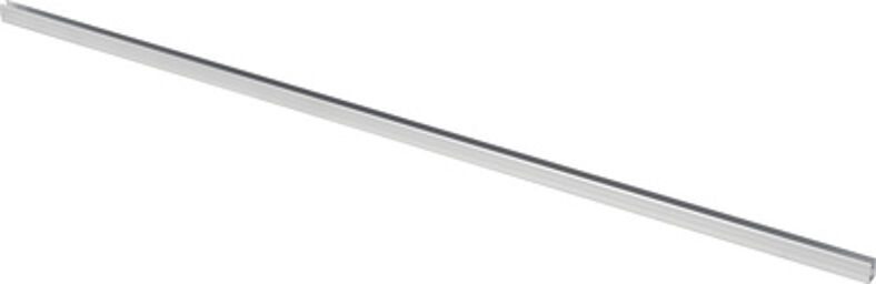 6123F Lid Profile