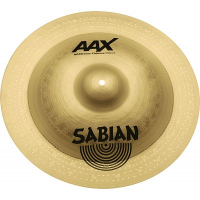 AAX 19