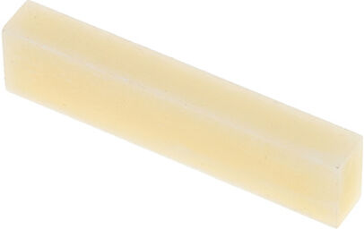 Parts Nut Blank Wax 45