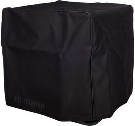 Cover Turbosound Milan M18B