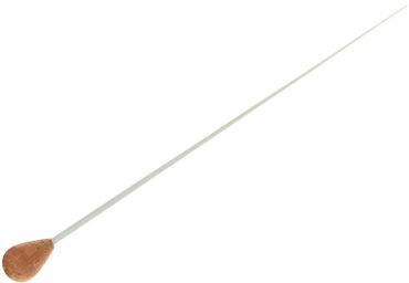 Baton 912510