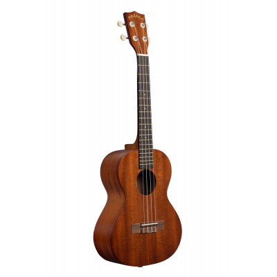 Classic Tenor