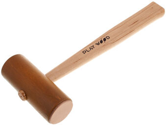 Chimes Hammer CH-10