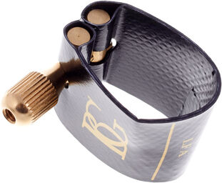LFA Alto Sax