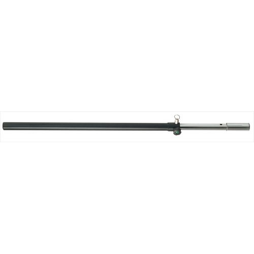 Tube Telescopique De Liaison Subwoofer