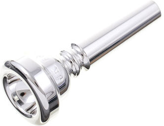 FP 4C Fürst Pless Horn