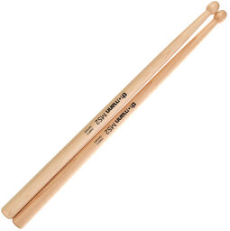 Marching Sticks MS2