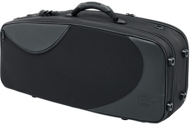 Light Case Alto