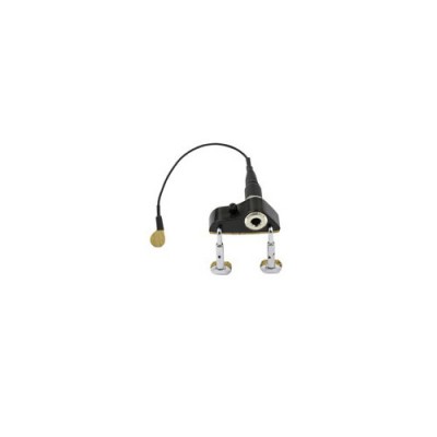 Kna VV-3V - Micro Violon/alto Piezo