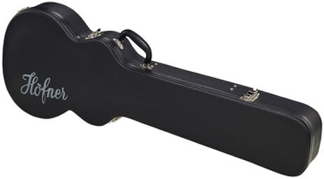 H64/CB Club-Bass Case