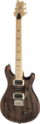 SE Swamp Ash Special CH Charcoal