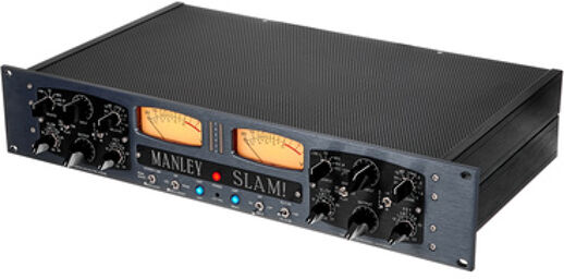 Slam