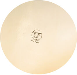 Super Timpani Head 86cm/22