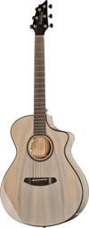 Oregon Concert Perma CE Ltd Permafrost