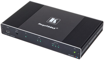 VM-2HDT HDBaseT Extender