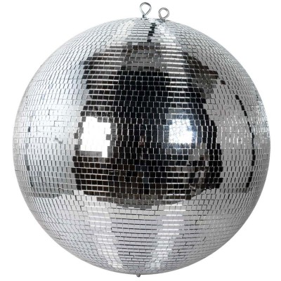M-4040 - Boule A Facettes 1M