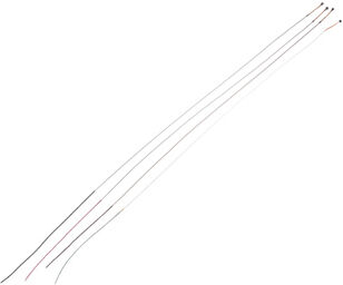 Evah Pirazzi G-Gold BE / L