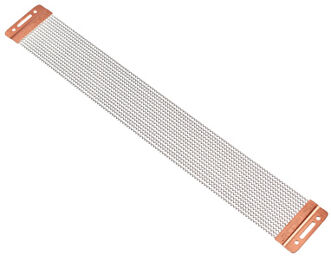 P1416 Custom Wires 14/16