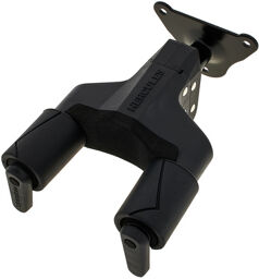 HCGSP-39WB+ Guitar Wall Mount