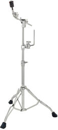 HTC87W Tom/Cymbal Combi Stand
