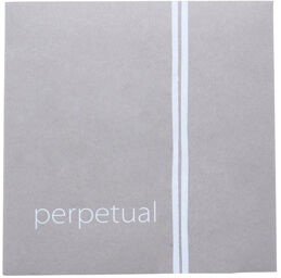 Perpetual Cadenza A Violin 4/4