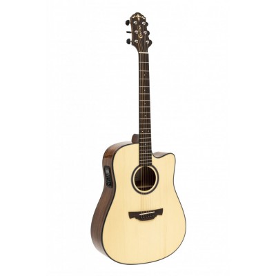 Able Série 600 Dreadnought