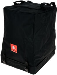 PRX One Transporter Noir